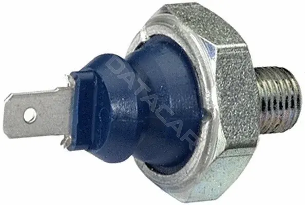 Датчик давления масла BEHR/HELLA/PAGID 6ZL003259-641