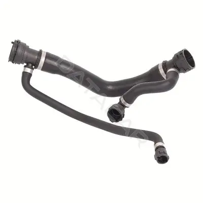 Патрубки системы охлаждения AUTOPA-BAPMIC BF0426660681