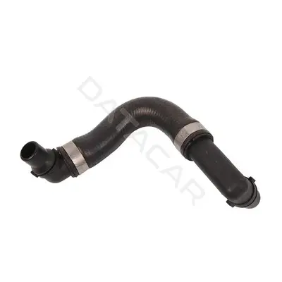 Фланец охлаждающей жидкости AUTOPA-BAPMIC BF0426660449