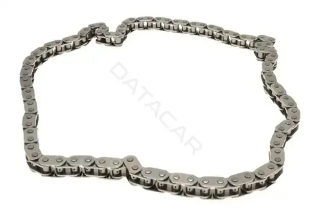 Цепь грм AUTOPA-BAPMIC BF0422420046