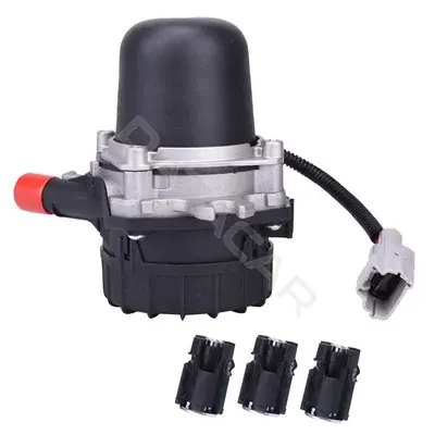 Насос дополнительного воздуха AUTOPA-BAPMIC BF0427080026