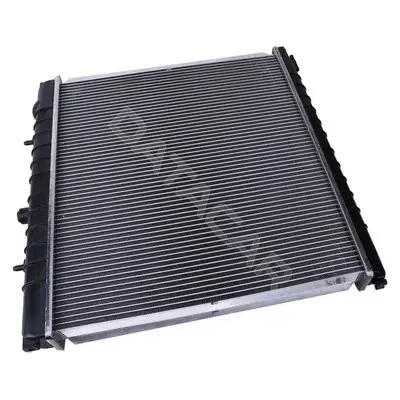 Радиатор охлаждения AUTOPA-BAPMIC BF0426790012