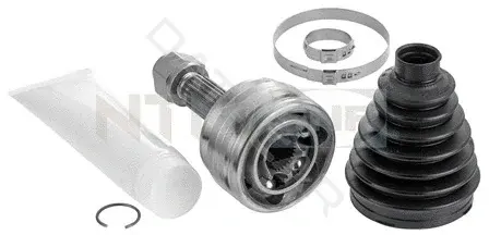 Шрус SNR/NTN OJK66.001