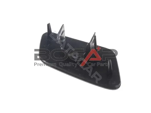 Накладка фары BOGAP A5522235