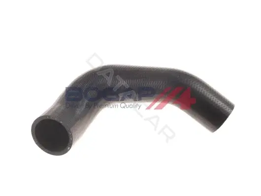 Патрубки системы охлаждения BOGAP L1711104