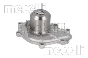 Водяной насос / Помпа METELLI 24-1425