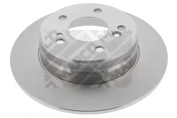 Тормозные диски MAPCO 45741