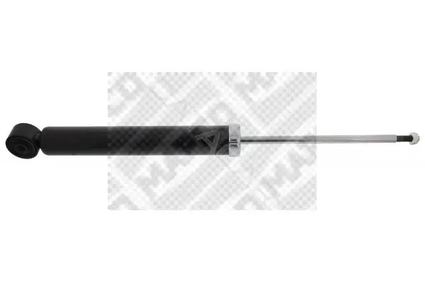 Амортизаторы MAPCO 40819