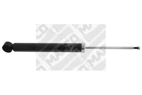 Амортизаторы MAPCO 40826
