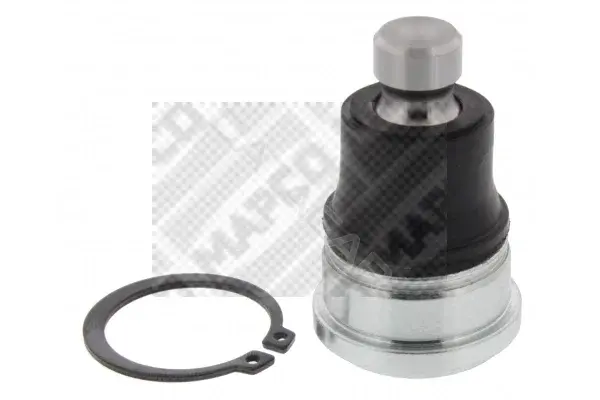 Шаровая опора MAPCO 52580