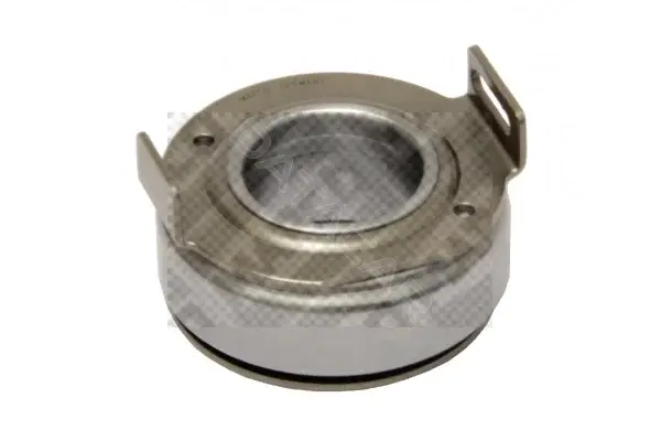 Выжимной подшипник MAPCO 12548