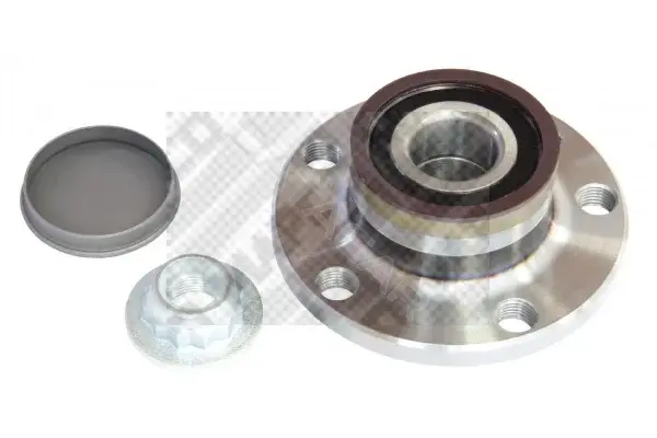 Подшипник ступицы MAPCO 26755