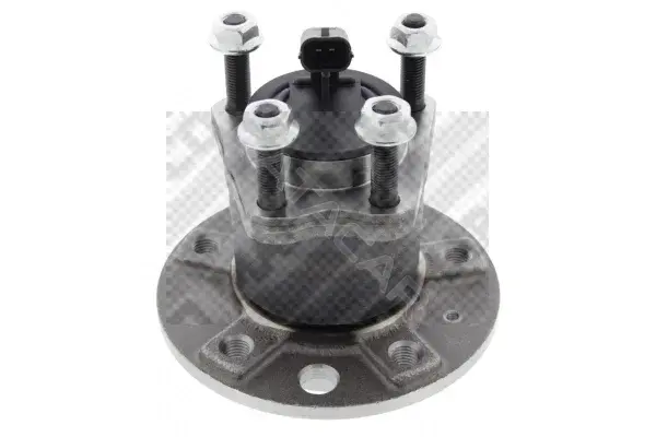 Подшипник ступицы MAPCO 26835