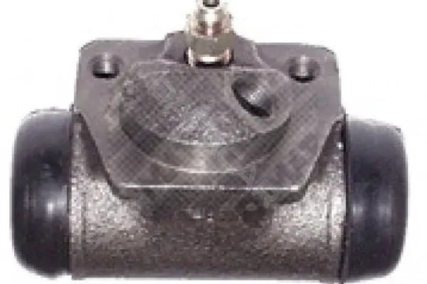 Рабочий тормозной цилиндр MAPCO 2781