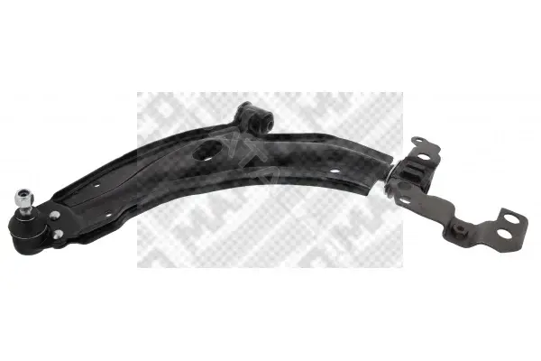 Рычаги MAPCO 49036