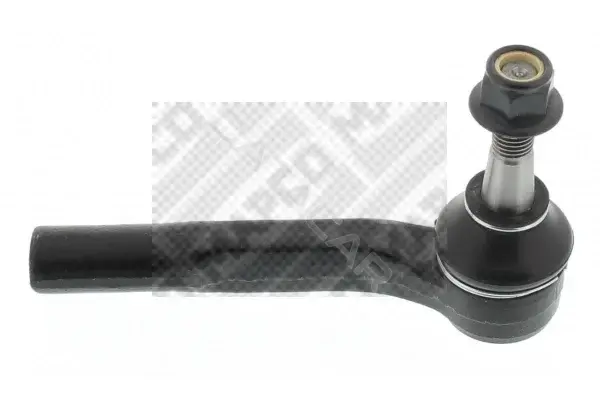 Рулевые наконечники MAPCO 49620