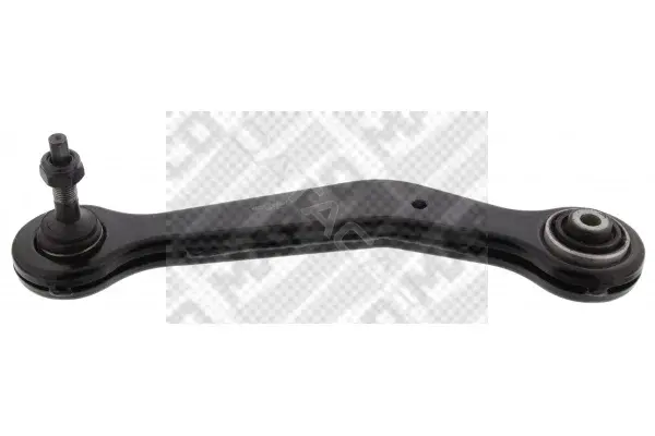 Рычаги MAPCO 49655