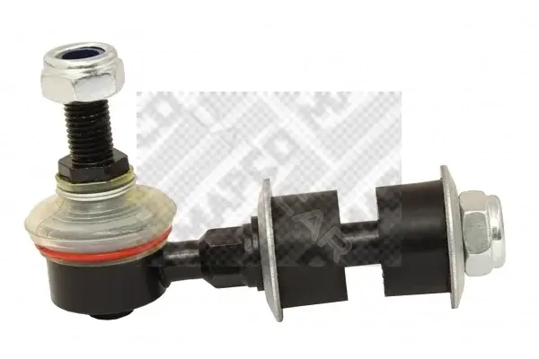 Стойки стабилизатора MAPCO 59850