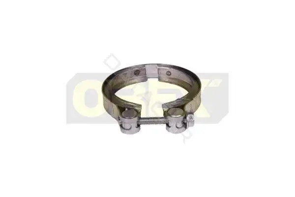 Хомут глушителя OREX 147009