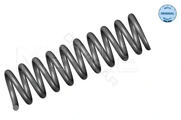 Пружины MEYLE 0140320485