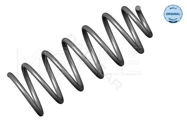Пружины MEYLE 1146390002
