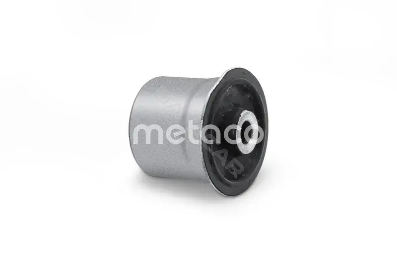 Сайлентблок рычага METACO 4500-277
