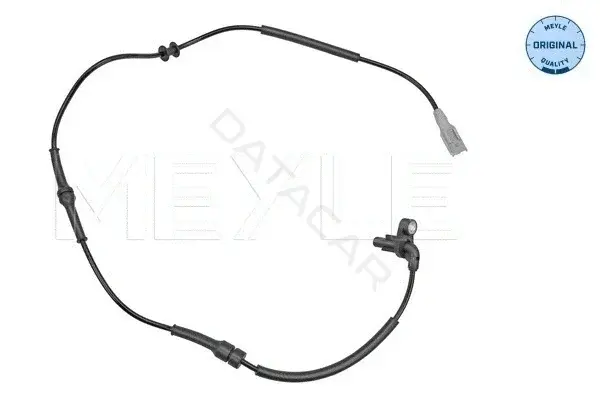 Датчик АБС MEYLE 40-148990002