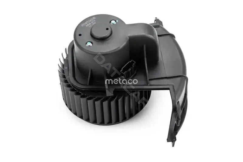 Моторчик печки METACO 6800-073
