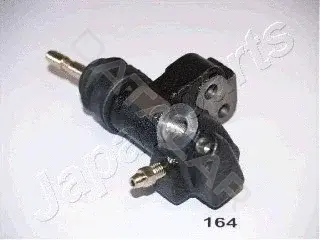 Рабочий цилиндр сцепления JAPANPARTS CY-164