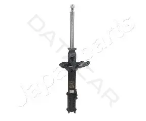 Амортизаторы JAPANPARTS MM-70003
