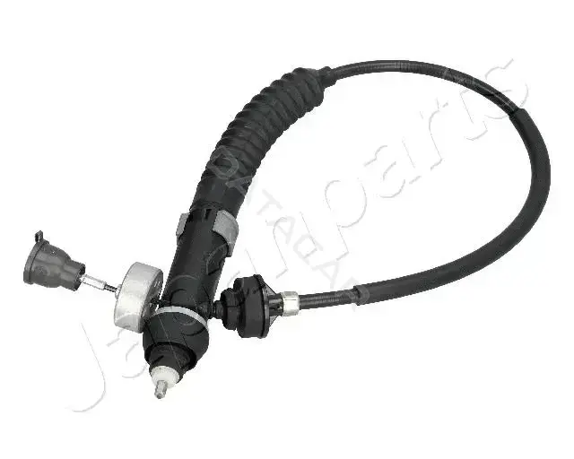 Трос сцепления JAPANPARTS GC-0612