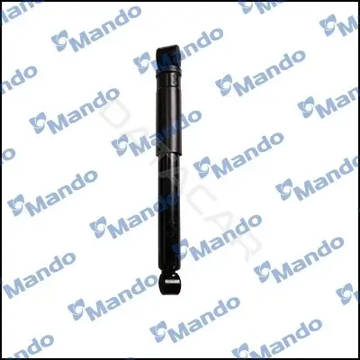 Амортизаторы MANDO MSS017066