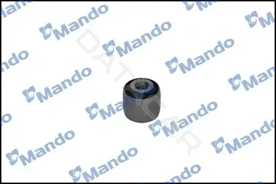Втулки стабилизатора MANDO DCC010176