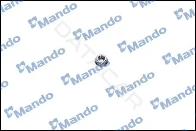 Гайка колеса MANDO EHN00008S