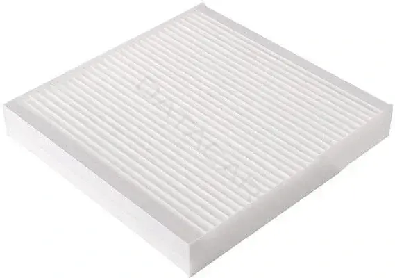 Фильтр салонный Azumi AC28502