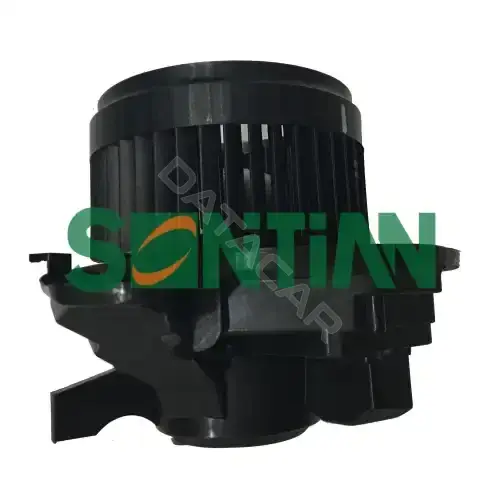 Моторчик печки SONTIAN ZD172208