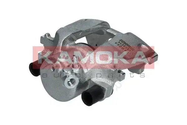 Суппорт тормозной KAMOKA JBC0074