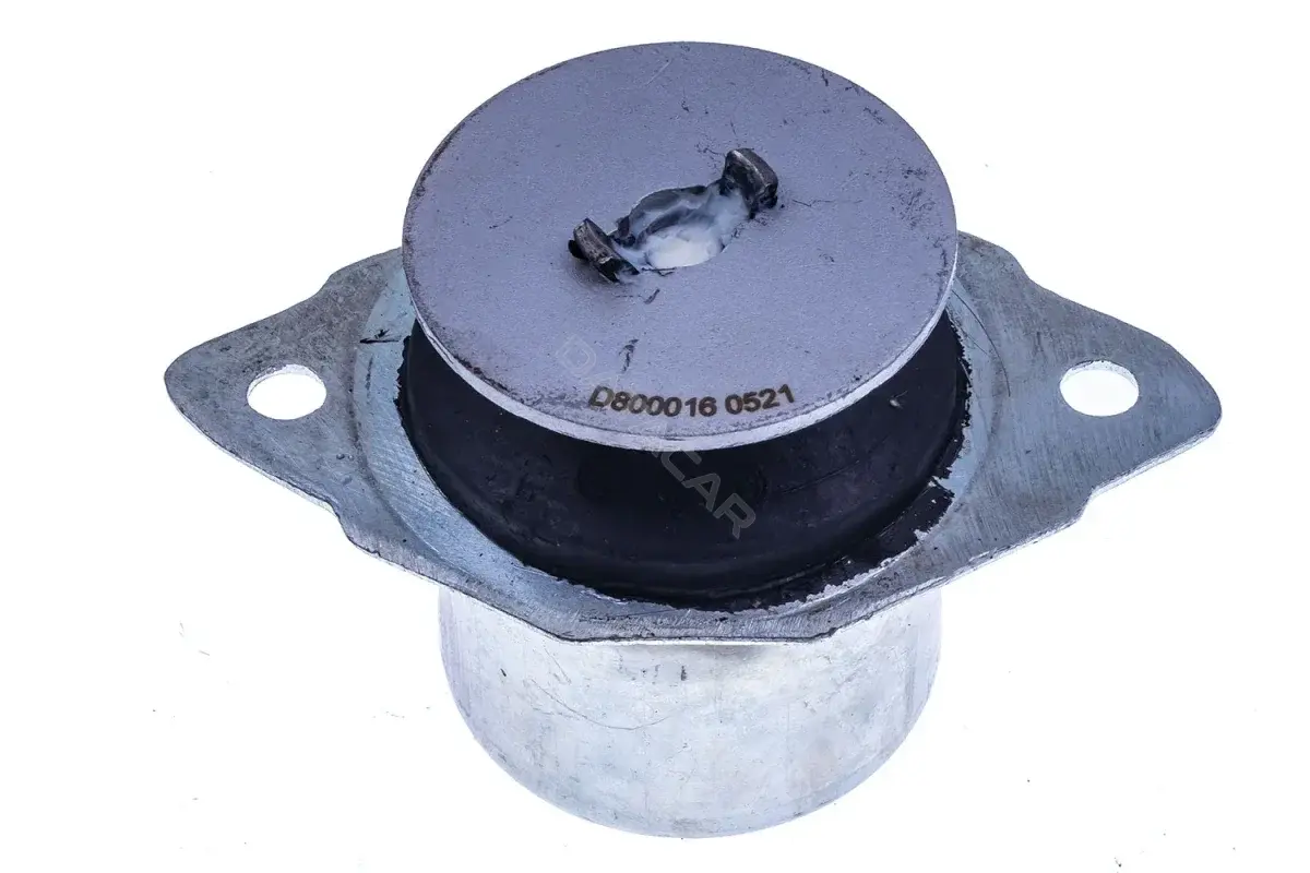 Подушка двигателя (Опора) DENCKERMANN D800016