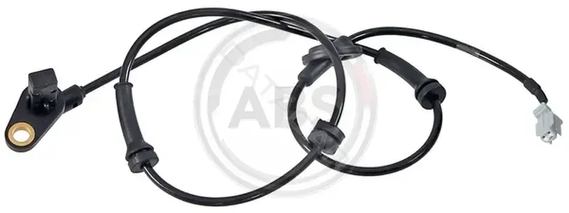 Датчик АБС A.B.S. 31220
