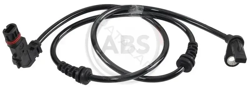 Датчик АБС A.B.S. 30406
