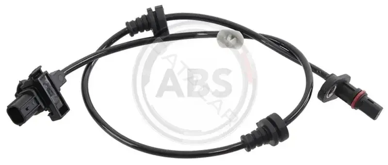 Датчик АБС A.B.S. 30842
