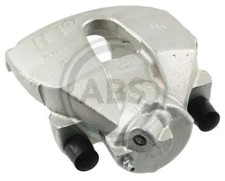 Суппорт тормозной A.B.S. 429581