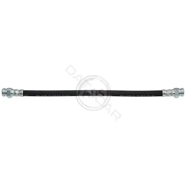 Тормозные шланги A.B.S. SL3736