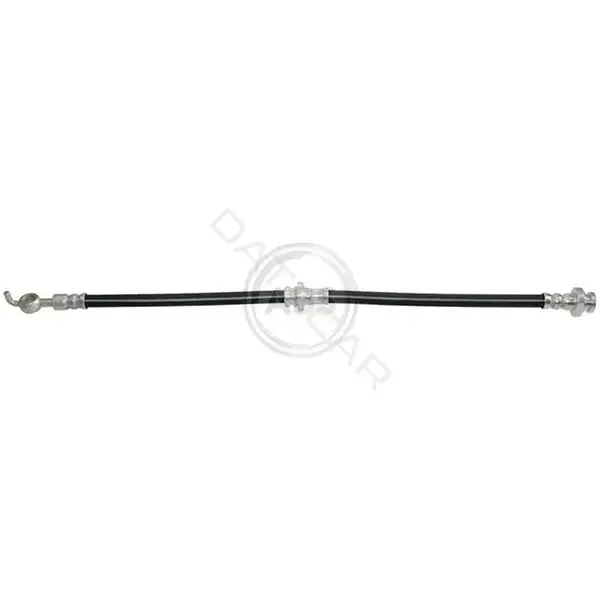 Тормозные шланги A.B.S. SL5338