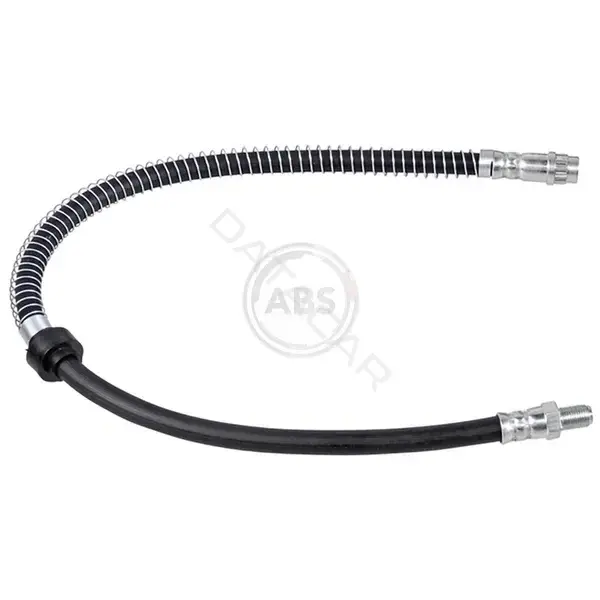 Тормозные шланги A.B.S. SL5580