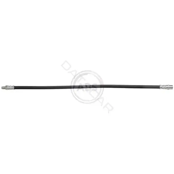 Тормозные шланги A.B.S. SL5588