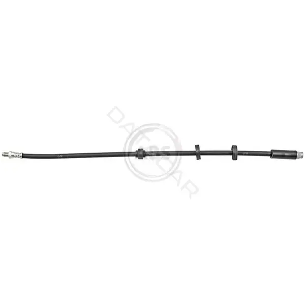 Тормозные шланги A.B.S. SL5593