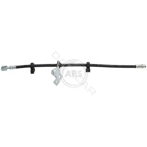Тормозные шланги A.B.S. SL5609