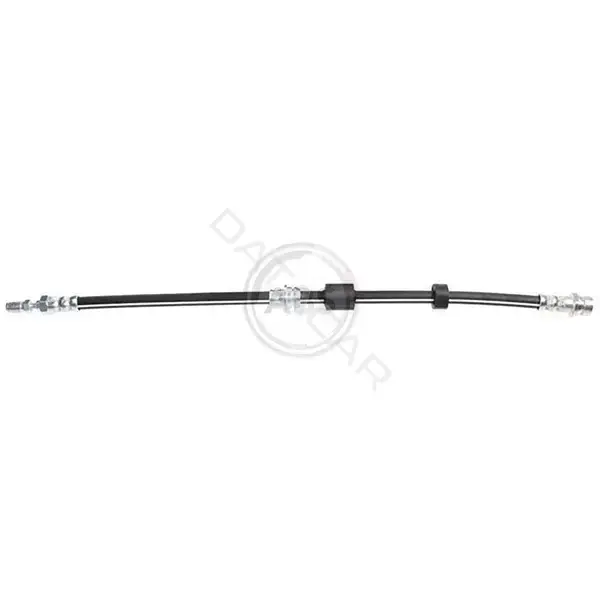 Тормозные шланги A.B.S. SL6014