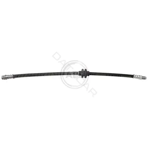 Тормозные шланги A.B.S. SL6205